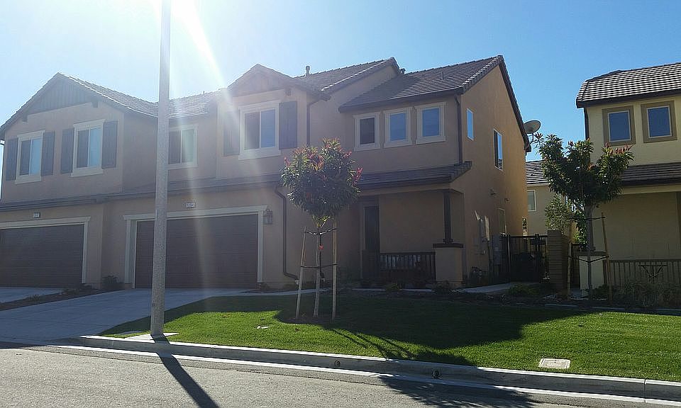 1st image of 13364 Shoreham Dr