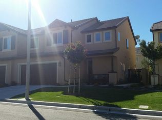 13364 Shoreham Dr, Moorpark, CA 93021