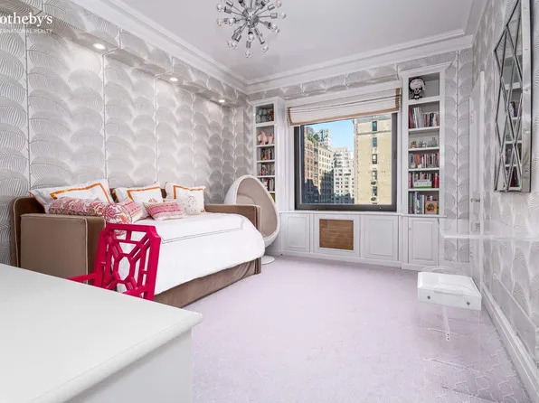 136 East 79th Street image 14 of 17