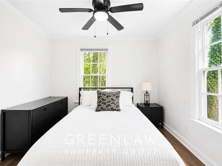 1177 Morley Ave SE — Photo 18