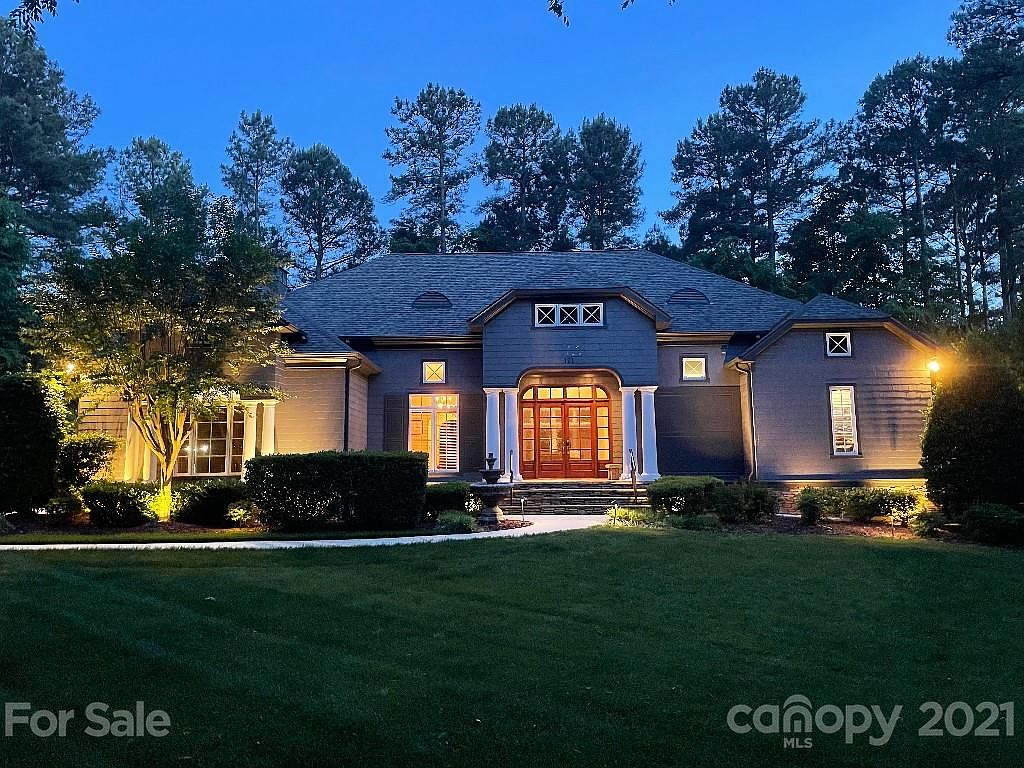 121 Marstons Mill Dr, Mooresville, NC 28117 Zillow