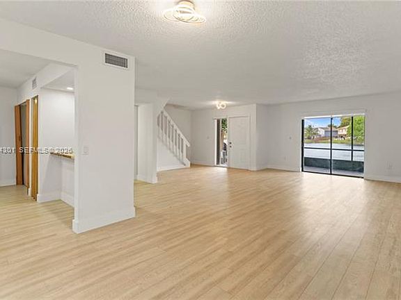 5th image of 6745 NW 169th St #Townhouse G