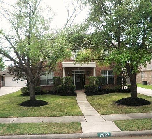 1st image of 7927 Feather Springs Dr