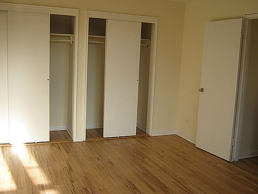 4th image of 13720 45th Ave APT 3B