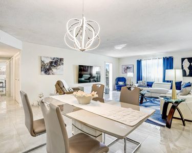 4751 NW 21st Street #300, Fort Lauderdale, FL, 33313