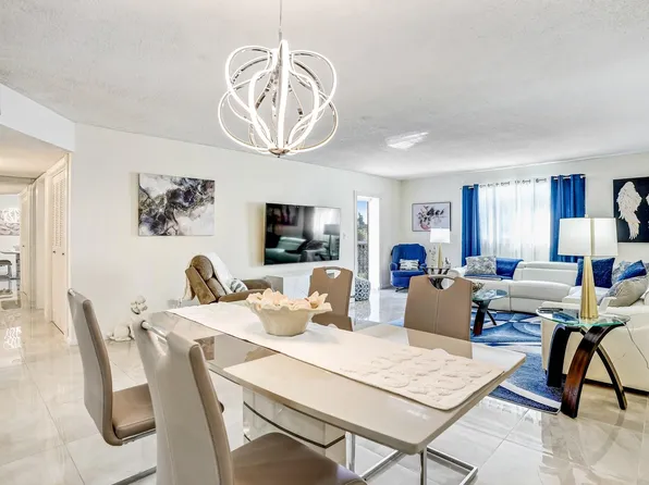 4751 NW 21st Street #300, Lauderhill, FL 33313