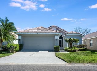 944 Glen Abbey Cir, Winter Springs, FL 32708