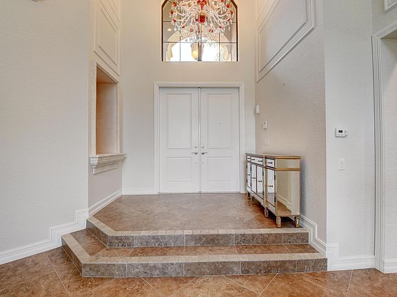 3rd image of 8830 Sydney Harbor Cir