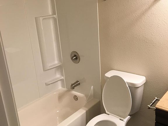 2nd image of 11617 91st Ln NE APT 9
