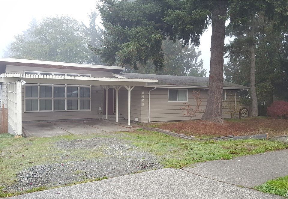 1st image of 8422 Yakima Ave