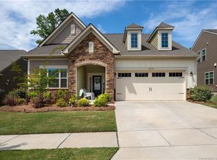 7090 Sunset Crater Pl, Lancaster, SC 29720