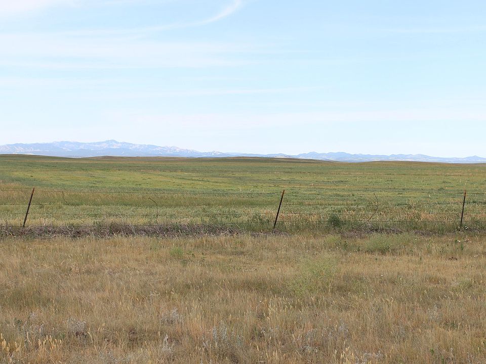 1st image of Spring Creek Cutoff