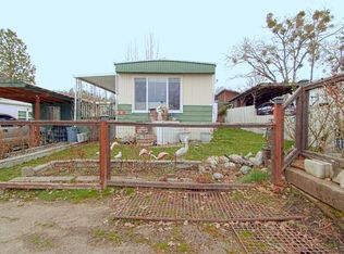 421 Stevens Rd UNIT 49, Eagle Point, OR 97524