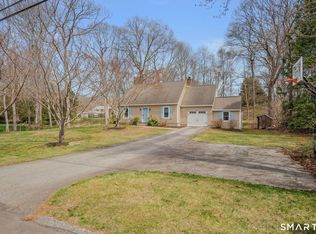 6 Cheryl Court, East Lyme, CT 06357