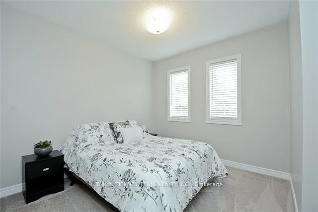 64 Melody Dr — Photo 16