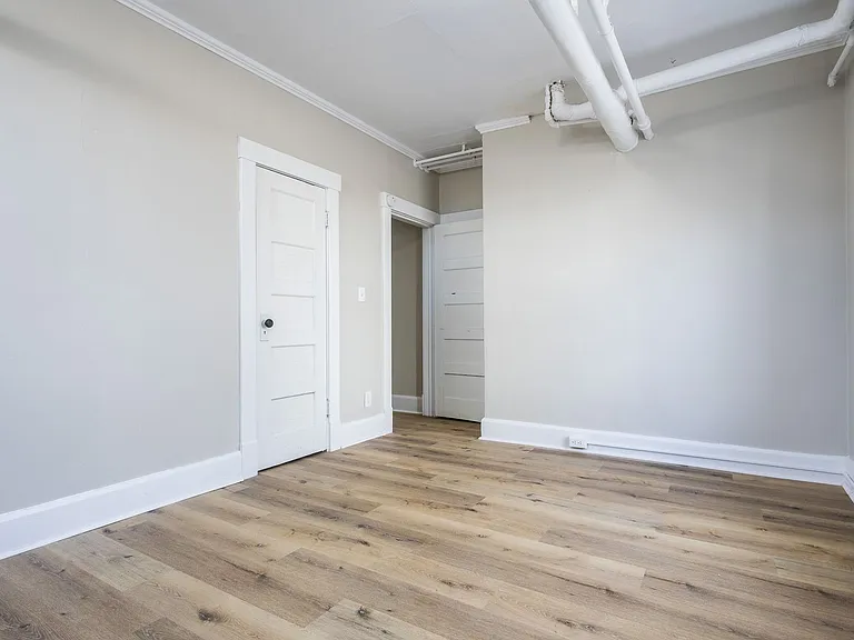 3205 Poppleton Ave — Photo 17