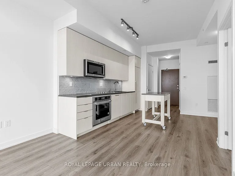 38 Iannuzzi St #2311 — Photo 14