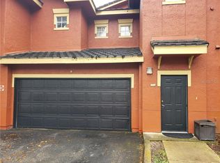 192 Villa Di Este 212 Ter, Lake Mary, FL 32746