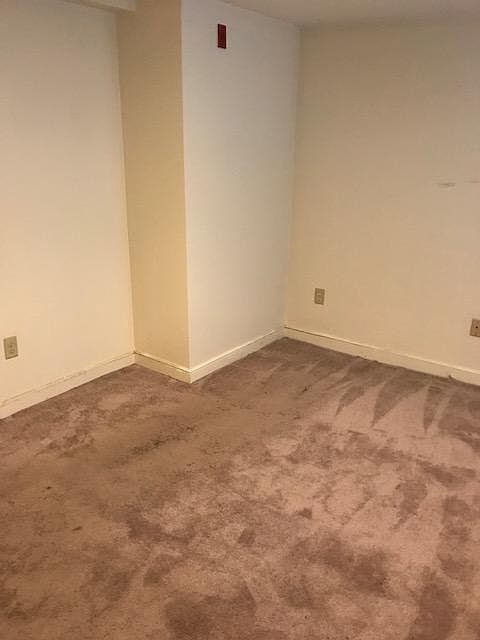 2nd image of 4 Prout St APT 1B