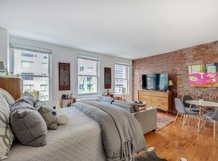 350 W 14th St APT 4G, New York, NY 10014