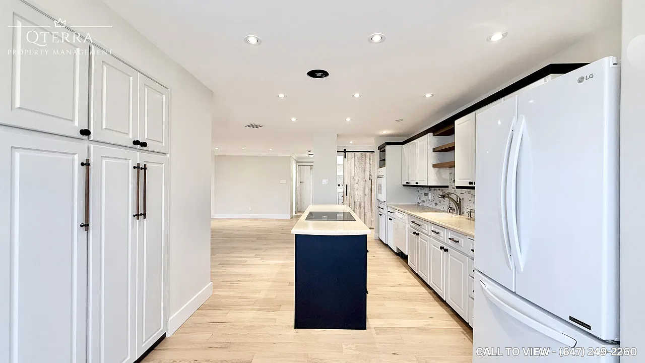 2 bed, 1800 sqft, $3,595 — Photo 2