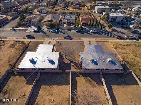 3rd image of 4813-4817 Vulcan Ave