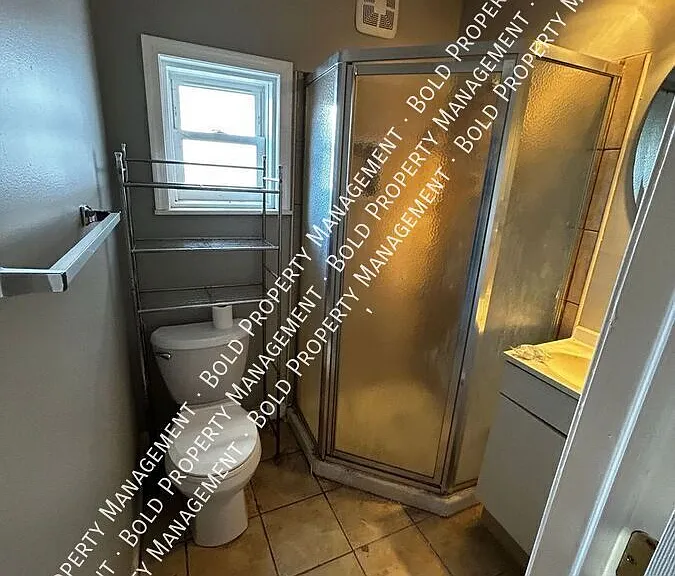 517 Cumberland St #1 — Photo 3
