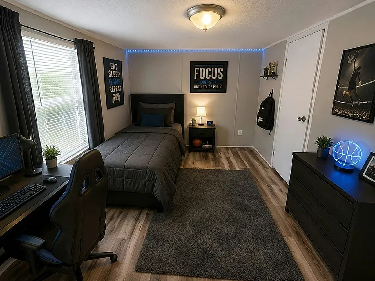 Arcadia Estates — Photo 7