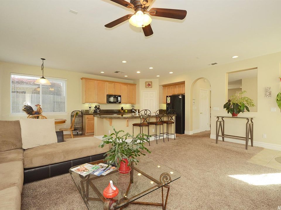 1st image of 6366 Park Village St