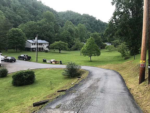 5th image of 45762 State Highway 194 E