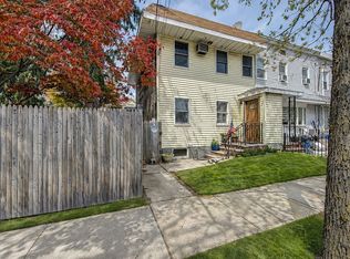 149-07 12th Ave, Flushing, NY 11357