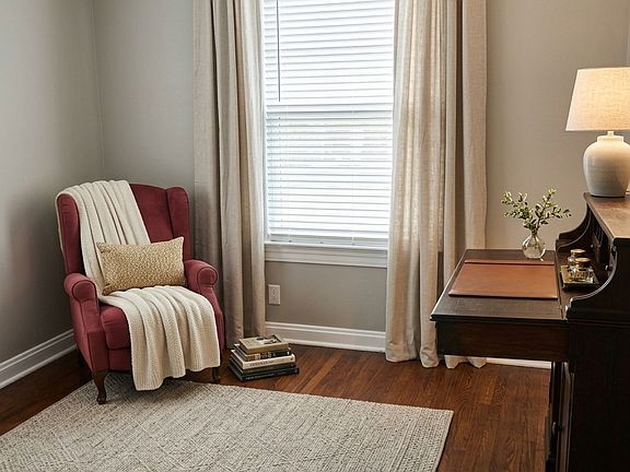 bedroom2/office