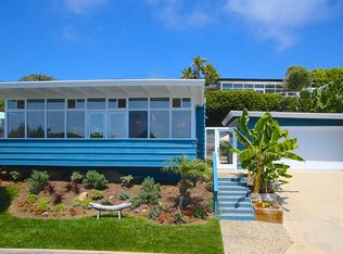 4151 Maritime Rd, Rancho Palos Verdes, CA 90275