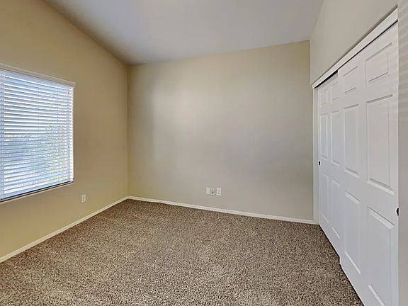 3rd image of 11033 W Granada Rd