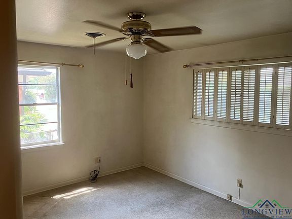 2nd image of 3306 Mary Mack Dr