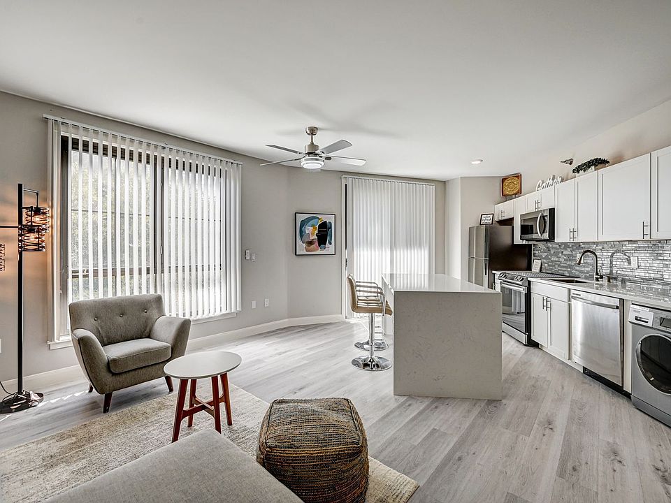 1st image of 29 Montelago Blvd Unit 245