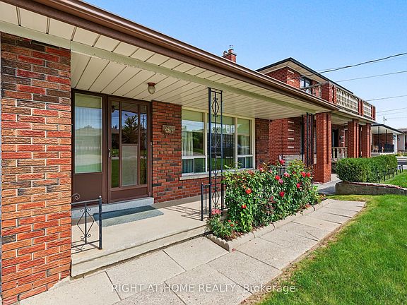 2nd image of 84 Raven Rd