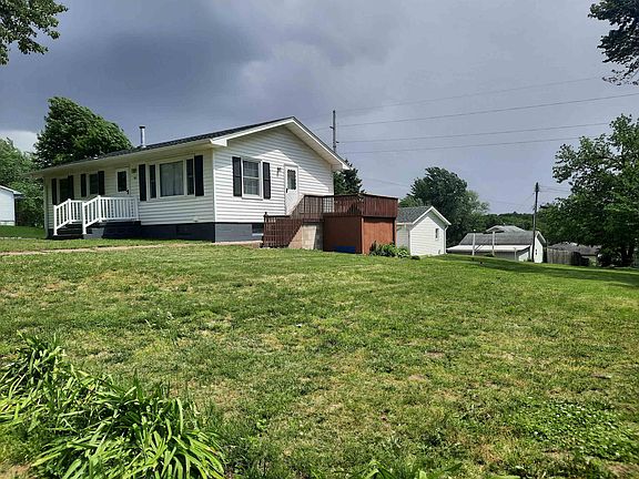 2nd image of 901 9th Ave