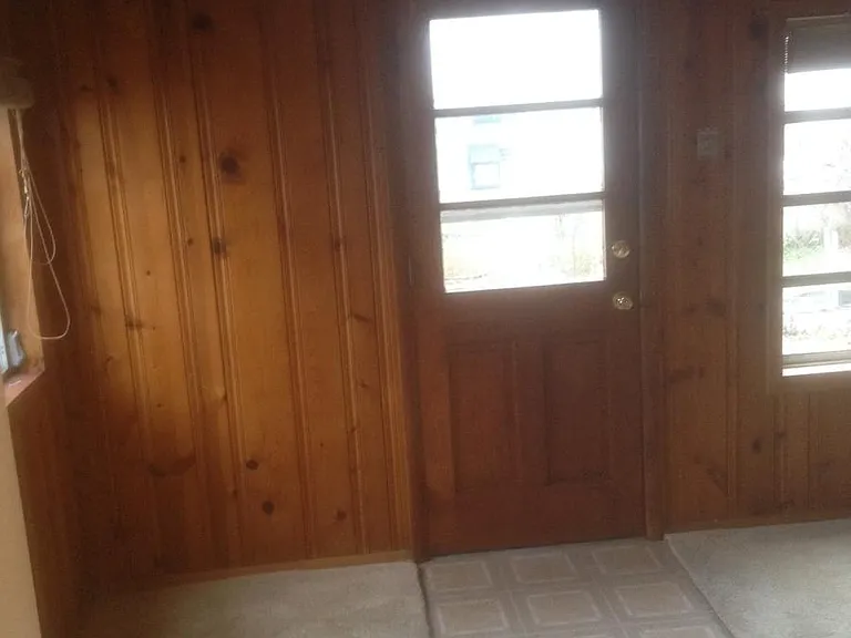 1822 N Irvington Ave — Photo 14