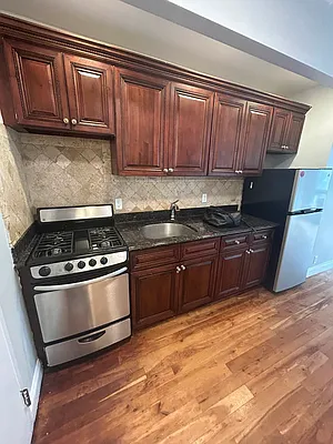 Rented by Rab Realty Group LLC | media 1