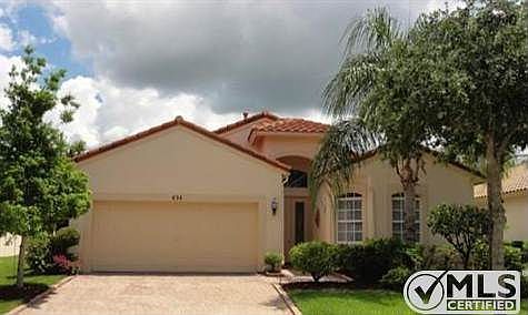 1st image of 434 NW Sunview Way