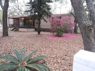 310 Lakeview Way, Interlachen, FL 32148