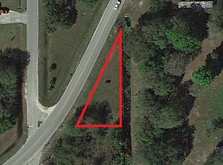 NW 16th Ave #10-10-9, Okeechobee, FL 34972