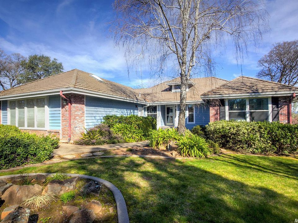 1st image of 3754 Copper Penny Ln