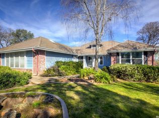 3754 Copper Penny Ln, Auburn, CA