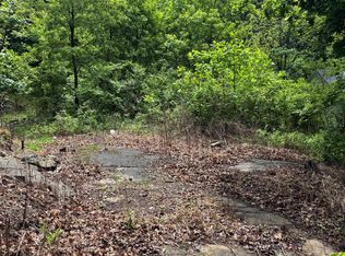 901 Carolina Ave, Bluefield, WV 24701