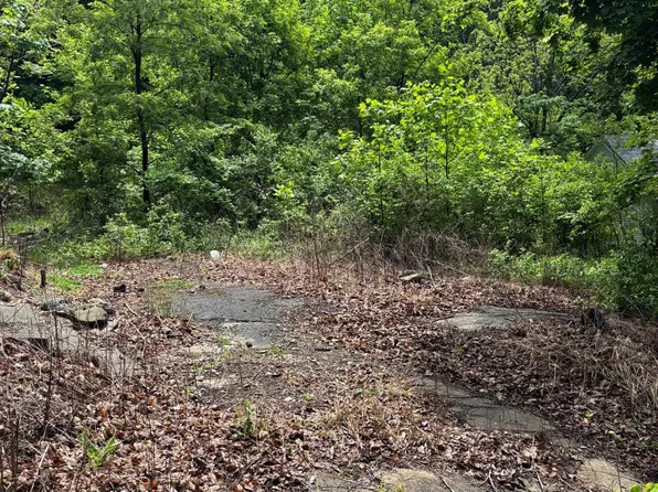 901 Carolina Ave, Bluefield, WV 24701