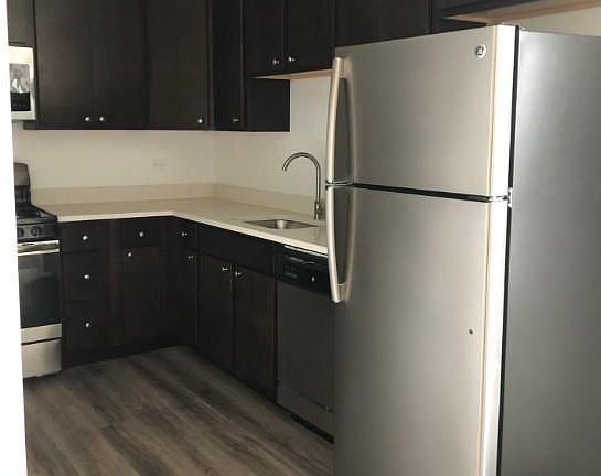 2nd image of 2938 W Palmer St APT 401
