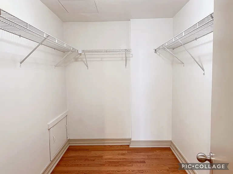 655 Riverside Dr #205B — Photo 32