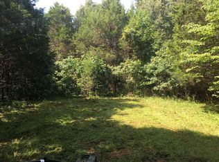 614 Gray Ln, Cecilia, KY 42724